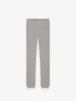 Essentials 1997 Sweatpant Gray Dark