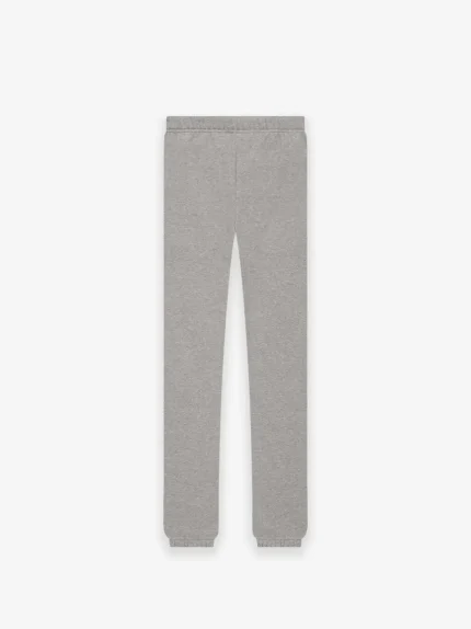 Essentials 1997 Sweatpant Gray Dark