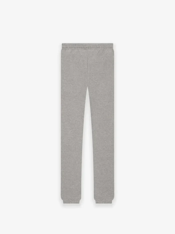 Essentials 1997 Sweatpant Gray Dark