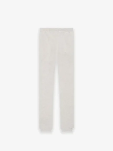 Essentials Men Sweatpant 1977 Gray