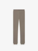Fear of God Essentials Sweatpant