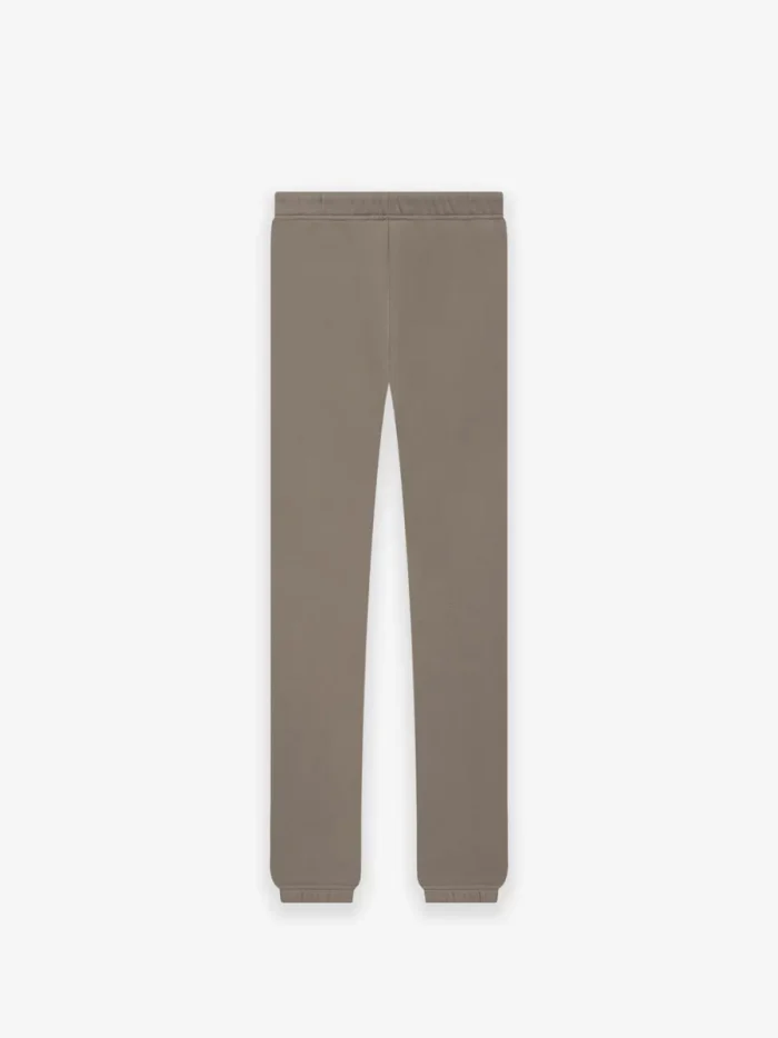 Fear of God Essentials Sweatpant