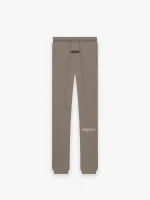 Fear of God Essentials Sweatpant