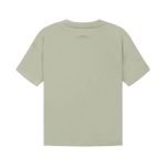 Essentials T-Shirt Wheat