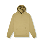 Essentials Fear of God Amber Hoodie