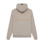 Essentials Fear of God FG Hoodie