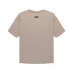 Essentials Fear of God FG Tee