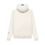 Essentials Fear of God FG7C Hoodie