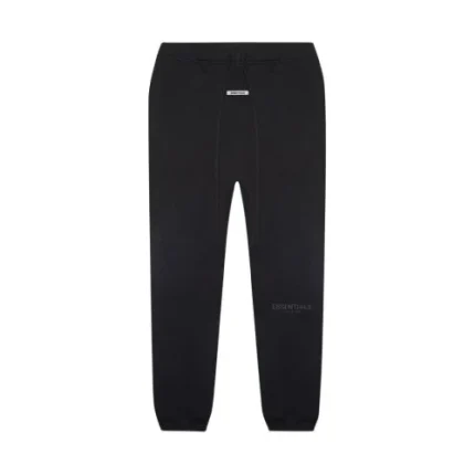 Fear of God Oversized Essentials Sweatpants