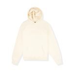 Fear of God Cream Essentials Hoodie
