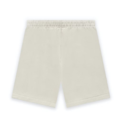 Fear of God Essentials new Wheat Shorts