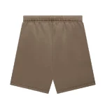 Fear of God Essentials Harvest Sweatshort