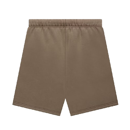 Fear of God Essentials Harvest Sweatshort