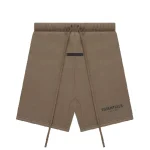 Fear of God Essentials Harvest Sweatshort