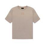 Essentials Fear of God FG Tee