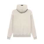 Fear of God Monarch Essentials FG Hoodie
