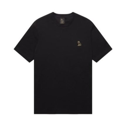 Fear of God Essentials OVO T-shirt