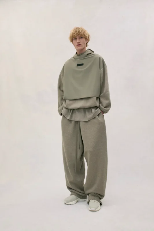 Studio_Core_Look36_008_V1_900x