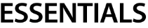 essentials canada logo
