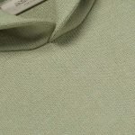 Fear Of God Sea Essentials Foam Hoodie